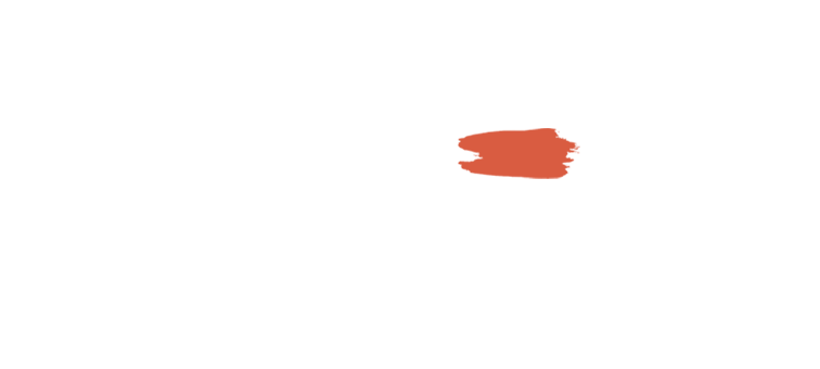 Net-w